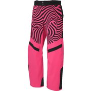 ゲーム アウター パンツ GAME OUTER PANTS ONP95050 F024P Fピンク Sサイズ [スキーウェア パンツ]