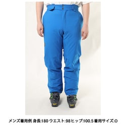 ヨドバシ.com - オンヨネ ONYONE デモ アウター パンツ DEMO