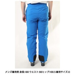 ヨドバシ.com - オンヨネ ONYONE デモ アウター パンツ DEMO ヨドバシ.com - オンヨネ ONYONE デモ アウター パンツ DEMO