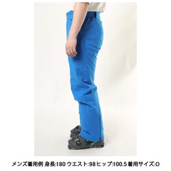 ヨドバシ.com - オンヨネ ONYONE デモ アウター パンツ DEMO ヨドバシ.com - オンヨネ ONYONE デモ アウター パンツ DEMO