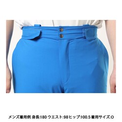 ヨドバシ.com - オンヨネ ONYONE デモ アウター パンツ DEMO ヨドバシ.com - オンヨネ ONYONE デモ アウター パンツ DEMO
