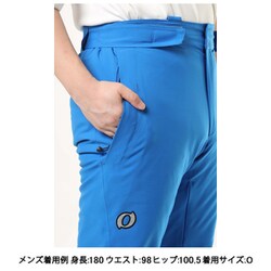 ヨドバシ.com - オンヨネ ONYONE デモ アウター パンツ DEMO ヨドバシ.com - オンヨネ ONYONE デモ アウター パンツ DEMO