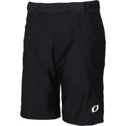 スキーウェア スキーパンツ ハーフパンツ オンヨネ ONYONE