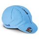 605048-000003 [サイクルキャップ SUPERCORSA CAP（スーパーコルサキャップ） アズーロ レーザー サイズ：ワンサイズ（フリーサイズ）]