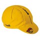 605048-000004 [サイクルキャップ SUPERCORSA CAP（スーパーコルサキャップ） ジアロ カリー サイズ：ワンサイズ（フリーサイズ）]