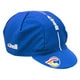 605048-000008 [サイクルキャップ SUPERCORSA CAP（スーパーコルサキャップ） ブルー チャイナ サイズ：ワンサイズ（フリーサイズ）]
