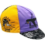 605048-000050 [サイクルキャップ STEVIE GEE HIGH FLYERS CAP サイズ：ワンサイズ（フリーサイズ）]