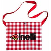 605049500CMUSTC [CIAO ITALIA MUSETTE（チャオ イタリア ミュゼット） サイズ：30×40cm]