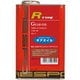 ギアオイル R TYPE 75w-90 全合成油 1L RMD-1LR