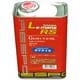機械式L.S.D.一体式MT対応ギアオイル Le mans RS 80w-120 全合成油 1L RMD-1LMRS