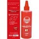 オートマチックトランスミッション・パワーステアリング用オイル性能向上剤 RESPO AT 300ml RAT-300P