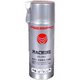 低粘度粘弾性油膜形成スプレー マシンスプレー 300ml RS-330A