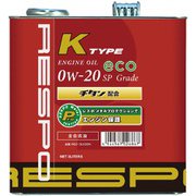 ヨドバシ.com - レスポ RESPO 通販【全品無料配達】