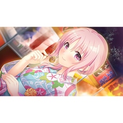 ハジラブ Making*Lovers 完全生産限定版　新品未開封　SWITCH Amazon.co.jp: ハジラブ -Making*Lovers- 完全生産限定版