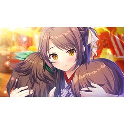 ハジラブ Making*Lovers 完全生産限定版　新品未開封　SWITCH Amazon.co.jp: ハジラブ -Making*Lovers- 完全生産限定版