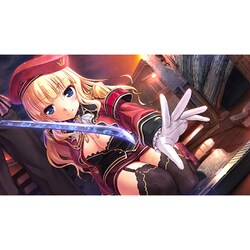 ヨドバシ.com - エンターグラム 千の刃濤、桃花染の皇姫 完全