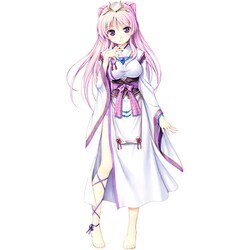 ヨドバシ.com - エンターグラム 千の刃濤、桃花染の皇姫 完全