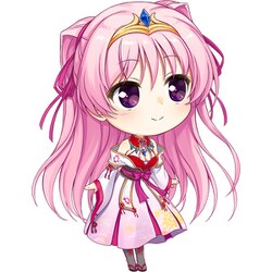 ヨドバシ.com - エンターグラム 千の刃濤、桃花染の皇姫 完全