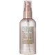 イニスフリー パフュームド ボディ＆ヘアミスト ブラックティー 100ml