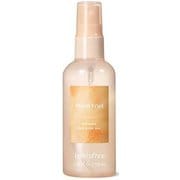イニスフリー パフュームド ボディ&ヘアミスト ピーチ フルーツ 100ml