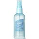 イニスフリー パフュームド ボディ＆ヘアミスト ゲストハウス モーニング 100ml