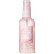 イニスフリー パフュームド ボディ&ヘアミスト ピンク シーコーラル 100ml