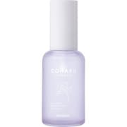 COHARU スタイリングオイル スムース＆シャイン 60ml [スタイリングオイル]