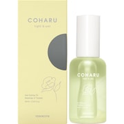 COHARU スタイリングオイル タイト＆ウェット 60ml [スタイリングオイル]
