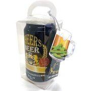 缶パイ！ドリンク色紙 AR0819163