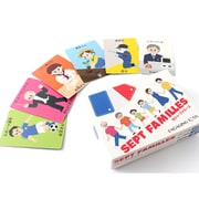 tsf-01 / SEPTFAMILLES（セトゥ・ファミーユ） [カードゲーム]