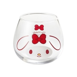 サンリオ（SANRIO） マイメロディ ゆらゆら タンブラー 320ml フェイス 501132