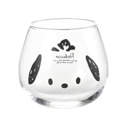 501136 [サンリオ（SANRIO） ポチャッコ ゆらゆら タンブラー 320ml フェイス]