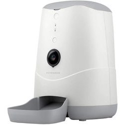 Petoneer Nutri Vison FDW020