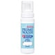 プライムウォッシュ 薬用洗浄料 200ml