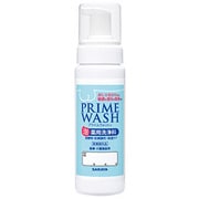 プライムウォッシュ 薬用洗浄料 200ml