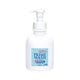 プライムウォッシュ 薬用洗浄料 500ml