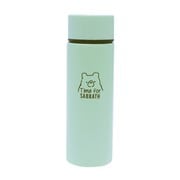 アニマル ミニボトル ミント くま 86054
