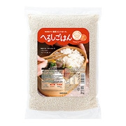 へるしごはん 生米タイプ 3kg