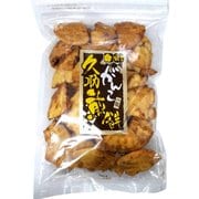 がんこ一徹久助 195g