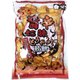 がんこ一徹久助七味唐辛子 160g