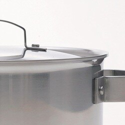 ヨドバシ.com - フライングソーサー Flying Saucer 究極の鍋 三 ヨドバシ.com - フライングソーサー Flying Saucer 究極の鍋 三