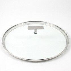 ヨドバシ.com - フライングソーサー Flying Saucer ガラス蓋 30cm FS515G30S 通販【全品無料配達】