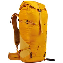 ファイヤークレスト38L 100306 アローウッド S/Mサイズ [アウトドア ザック 38L]