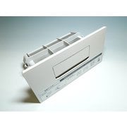 AXW003WA85W0 [洗濯機 乾燥フィルター]