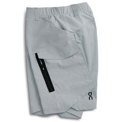 ヨドバシ.com - オン On エクスプローラーショーツ Explorer Shorts M