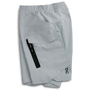エクスプローラーショーツ Explorer Shorts M 175.00480 ヘイル Lサイズ [アウトドア ショートパンツ メンズ]