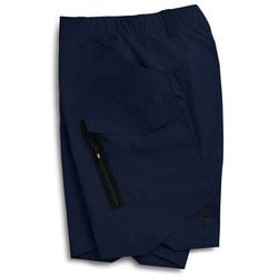 ヨドバシ.com - オン On エクスプローラーショーツ Explorer Shorts M 175.00697 ネイビー Lサイズ [アウトドア  ショートパンツ・ハーフパンツ メンズ] 通販全品無料配達