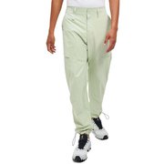 エクスプローラーパンツ Explorer Pants M 176.00482 ヴァイン Lサイズ [アウトドア ロングパンツ メンズ]