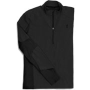トレイルブレーカー Trail Breaker M 133.00705 ブラック Mサイズ [アウトドア カットソー メンズ]