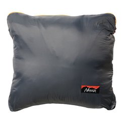 ヨドバシ.com - NANGA ナンガ レクタンギュラーパディングバッグ ヨドバシ.com - NANGA ナンガ レクタンギュラーパディングバッグ